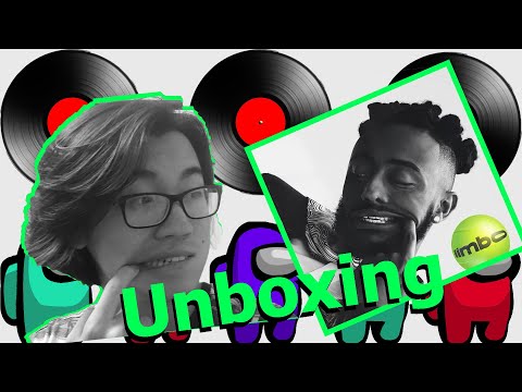 amine limbo vinyl amine limbo vinyl