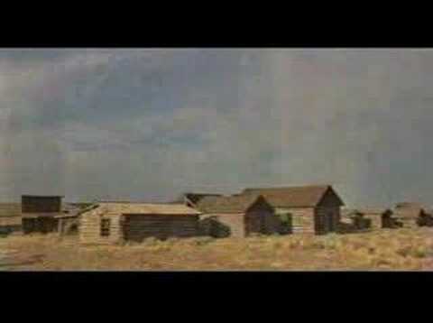 Geronimo video thumbnail