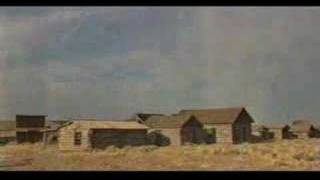 Unwritten Law - Geronimo