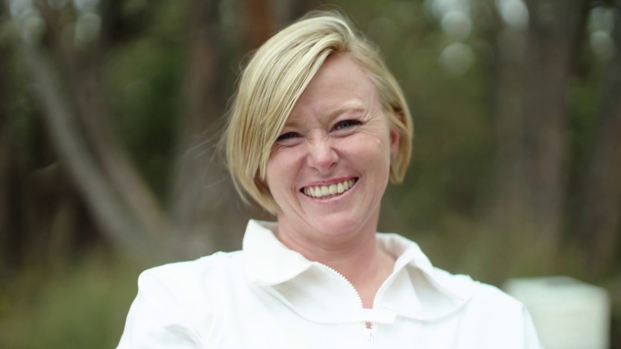 Apiary Made x Australian Made Campaign