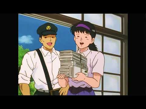 人間革命ビデオ第1巻 黎明