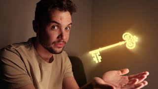 - Intro - Unlock The Secret to Starting an Ai Business