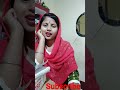 Jithaak Chithaka From Bheems Ceciroleo Mangli South Indian Song Status ️RubiRaj Youtubeshort