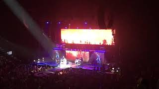 Cole Swindell Live - Get me Some of That 2018