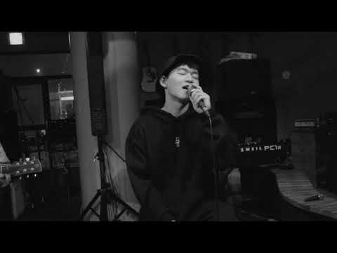 BEON (비온) - All Of Me Cover