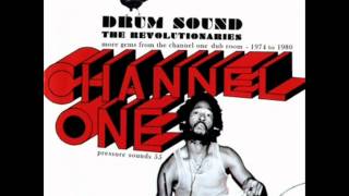 the revolutionaries - plantation heights.wmv