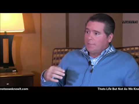 Embedded Confessions