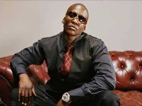 Currency ft Lil Wayne & Clipse - when_the_last_time