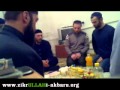 Сейд-Хьусейн - Мовлид 
