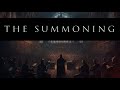 Sleep Token The Summoning With Orchestra
