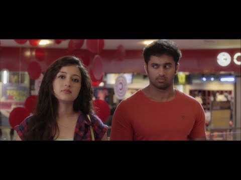 download lagu mp3 mp4 Unni Mukundan Movies, download lagu Unni Mukundan Movies gratis, unduh video klip Unni Mukundan Movies