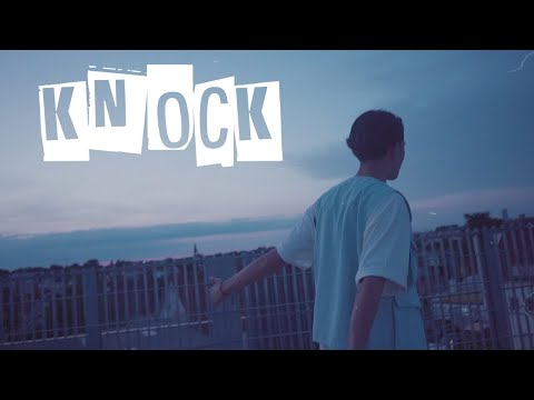 ACE254 - Knock prod. by Foos (Official Video)