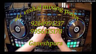 Download lagu Jab Se Gaye Mere  Piya  Psrdesh Me D.j Song mp3