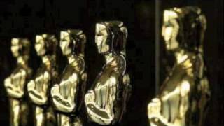 Celebrity Worship Mash-Up