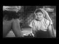Semerah Padi 1956 P Ramlee Melayu Full Movie