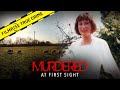 Why Did He Do It? The Murder of Debbie Buxton | Murdered at First Sight
