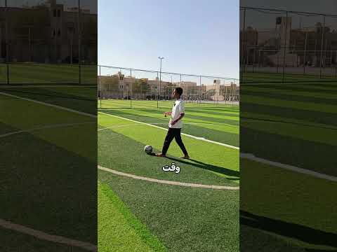 ذكي ومحنك 😅