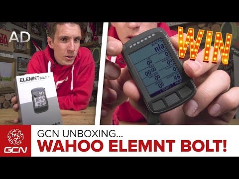 download lagu mp3 mp4 Canyon Bike Suisse, download lagu Canyon Bike Suisse gratis, unduh video klip Canyon Bike Suisse