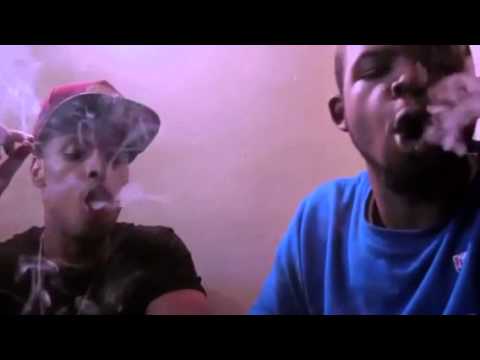 Super Dope - Young Costamado ft True Rose