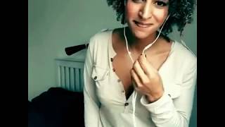 Cover of Patty Loveless Nothing but the wheel