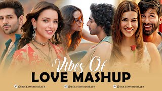 Download lagu I Tested Latest Romantic Songs and Found the PERFECT Jukebox 2025 mp3 Download lagu I Tested Latest Romantic Songs and Found the PERFECT Jukebox 2025 mp3