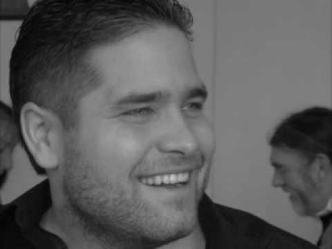 Keby som bol vtáčkom