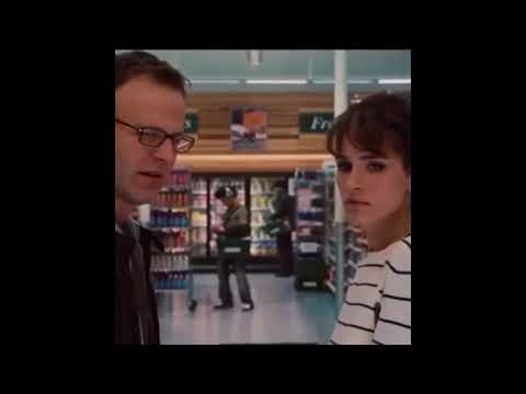 *free* rocket x marco-9 x fresco x jabo x mayot type beat - 2012