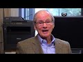 Edward Deci Self Determination Theory