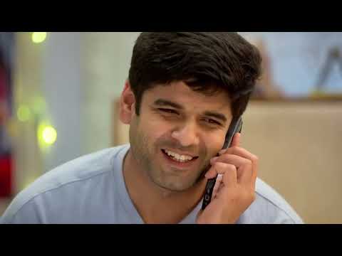 Parineeta | Ep - 464 | Webisode | Feb 21 2026 | Zee Bangla