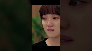 Download lagu Her best friend died💔 #kdrama #kdramaedit #netflixkdrama #netflix #shootingstars #падающаязвезда mp3