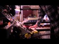 WILCO - "I Love My Label" (Nick Lowe cover)