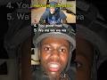 Rakai S Best Clips Ever Rakai Kaicenat Kai Shorts Viral Streamer Usa Youtubeshorts Fyp