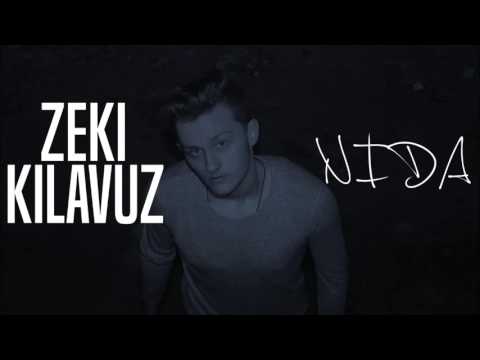 Zeki Kılavuz - Nida (2016)