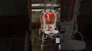 16/120 dernier jours à Rio de Janeiro, la ville merveilleuse #twaiworld #worldcruise #travelai