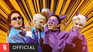 [閒聊] 原來喵的應援歌