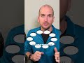 Why New LED Light Fixtures Are A Bad Idea