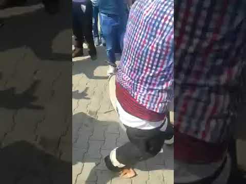 Sunet Leštane 2022.God