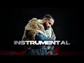Drake - Janice STFU (INSTRUMENTAL)