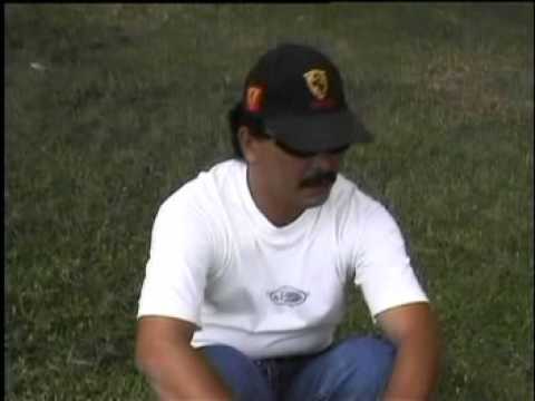 Nor Kasturi - Tak Dok Guna