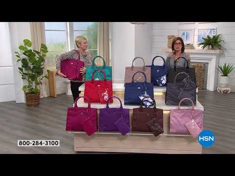 HSN | Ingenious Designs Clearance 01.04.2019 - 02 PM