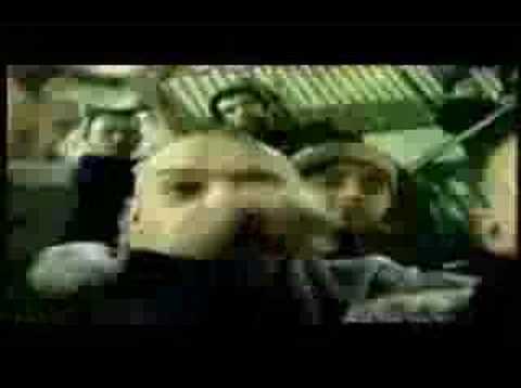 Klan Istok - Raperi Vo Kriza (Fat Flow Mix)