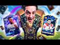 შევაგროვე საუკეთესო პაკი Roblox Spin a Soccer Card