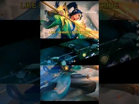 Xavier steal lord + Savage😳 ~ MLBB #xaviermlbb #mlbb #mobilelegends