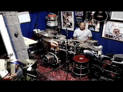 JamKazam Test - 050920