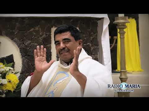 Fiestas en honor a San Matías Apóstol