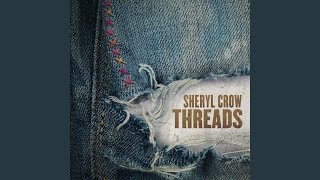 For The Sake Of Love