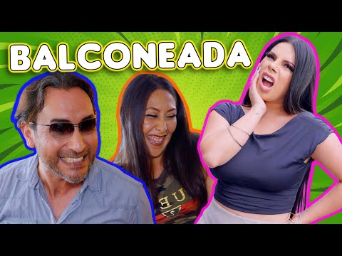 INFIELES T-5 | Demandan a Lizbeth Rodriguez Ep.73