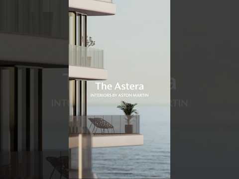 صورة مصغرة لفيديو العقار