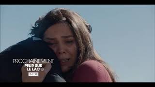 Teaser VF - Saison 3