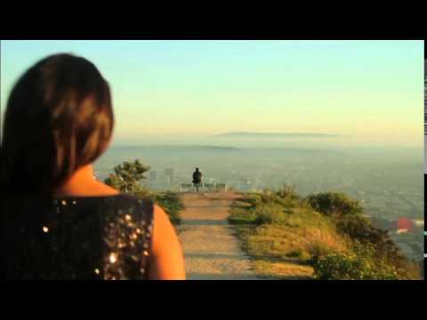 Hediye Güven - Suya Orak (Kaan Düzarat Vocal Mix)